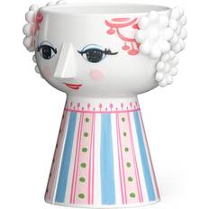 Eva Pink