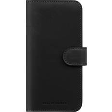 Magnet Wallet+ Case for iPhone 16 Pro Max