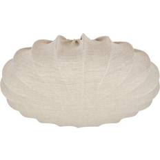 PR Home Plafond Lin Natur Takplafond