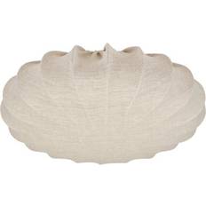 PR Home Beige Loftplafonder PR Home Plafond Linne Natur NEW Loftplafond