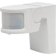 Homematic IP 156737A0 Wireless Motion Detector 20m Range
