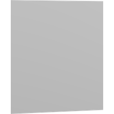 Dansani Scanbad Multo Select 70 x 50 cm