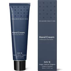 HAV Mini Hand Cream 30 ml