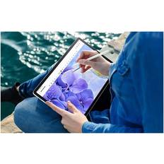 Galaxy Tab S9 FE 5G 128GB 10.9" TFT