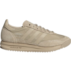 Adidas SL 72 RS - Wonder Beige/Alumina