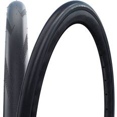 30-622 Neumáticos de Bicicleta Schwalbe Cubierta One Plus Performance Twinskit 700x30 Black