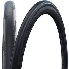 Schwalbe One Plus Folding Tire 700c 30 mm