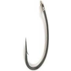 Fishing Accessories Fox Hiky Curve Shank Vekos 5