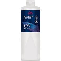 Wella Welloxon Perfect ME+ 12% 1000 ml