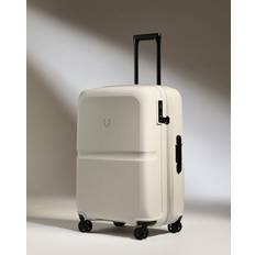 Antler Suitcases Antler Medium Luggage 12.2" x 26.8" x 18.1"