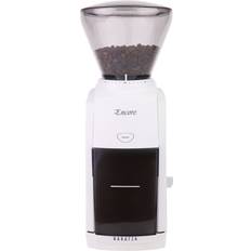 Baratza Macinacaffè Baratza Encore White