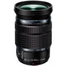 Camera Lenses OM SYSTEM M.Zuiko ED 12-100mm F/4.0 PRO