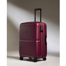 Antler Suitcases Antler Medium Luggage 12.2 x 26.8 x 18.1 in