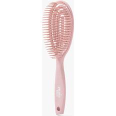 Detangle Brush Rose