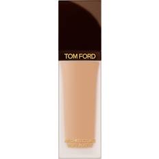 Tom Ford Foundations Tom Ford Architecture Soft Matte Blurring Foundation NATURAL