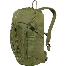 Haglöfs Vide Backpack 20L - Olive Green