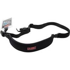 Super Classic Sling Strap
