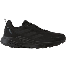 Terrex rain rdy adidas Terrex Anylander W - Black