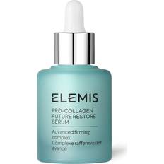 Elemis Sieri & Oli Viso Elemis Pro-Collagen Future Restore Serum 1 oz 30ml