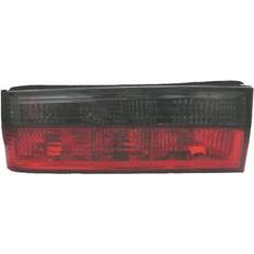 Back Rear Tail Lights Pair Set BMW 3 Series E30 82-87 1211097