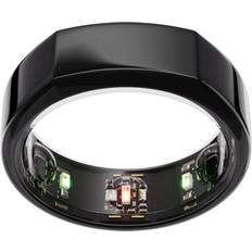 Oura Ring Gen3 Heritage Size 13