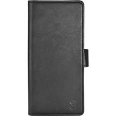 Motorola phone Gear Wallet Case for Motorola Moto E32/E32s