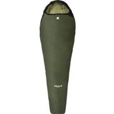 Lafuma Sleeping Bag Mixte active 5 Marron