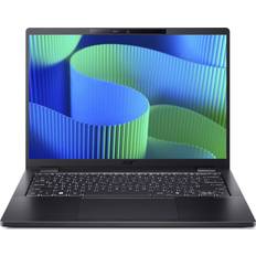 Acer TravelMate P6 14 TMP614-73-TCO (NX.B5WED.001)