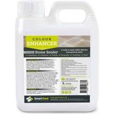 Building Materials SmartSeal Colour Enhancer 1 Litre