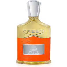 Creed Acque di Colonia Creed Viking EdC 50ml