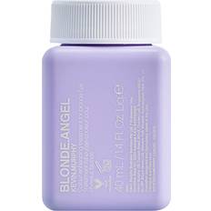 Kevin Murphy Blonde Angel Colour Enhancing Treatment 40 ml 40ml