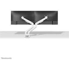 NewStar DS70-250WH2 Monteringssæt 2 Skærme 17"-32"