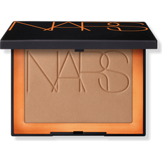 Cosmetics NARS Laguna Bronzing Powder Laguna 00