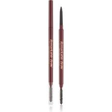 Zoeva Matite per sopracciglia Zoeva Eye brows Remarkable Brow Pencil Augenbrauenstift Female 0.1 g