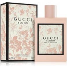 Gucci Bloom Eau de Toilette EDT 50 ml 50ml