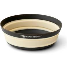 Sea to Summit Foldable Bowl Frontier 680ml