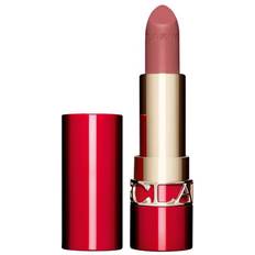 Clarins Läpprodukter Clarins Matte Joli Rouge Velvet