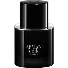 Giorgio Armani Code Homme Parfum EdP 30 ml 30ml
