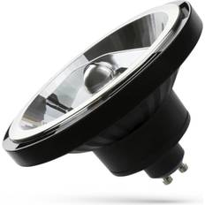 LED Reflector Lamp AR111 12W GU10