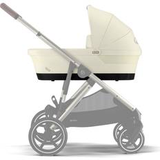 Carritos Cybex Gazelle S Carrycot 2023 Seashell Beige