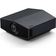 Projektorit Sony VPL XW5000ES Projektori