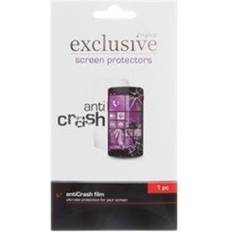 Insmat AntiCrash Screen Protector for OnePlus 11 5G