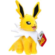 Pokémon Plush 20 cm Ass CDU