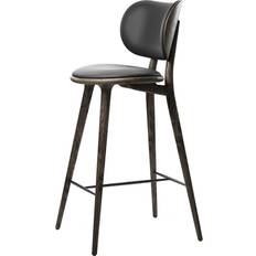 Mater Tabourets Mater Chaise De Bar Basse High Stool Tabouret