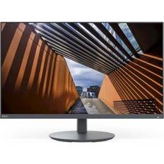 NEC 1920x1080 (Full HD) Skærme NEC MultiSync E244FL LED Skærm 24 in 1920 x 1080 Full HD