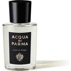 Acqua Di Parma Luce De Rosa Eau De Parfum Spray - 20 ml 50ml