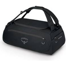 Osprey Daylite Duffel 45 Black One Size