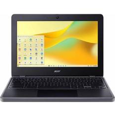 Acer 8 GB - Touchscreen Laptops Acer Chromebook 511 C736T C736T-C8EN (NX.KCZAA.004)