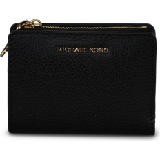 Michael Kors Geldbörsen Michael Kors Geldbörse EMPIRE - 001 Black