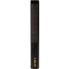 S-Mic 3S Shotgun Mikrofon